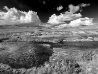 Rondane Nasjonalpark
